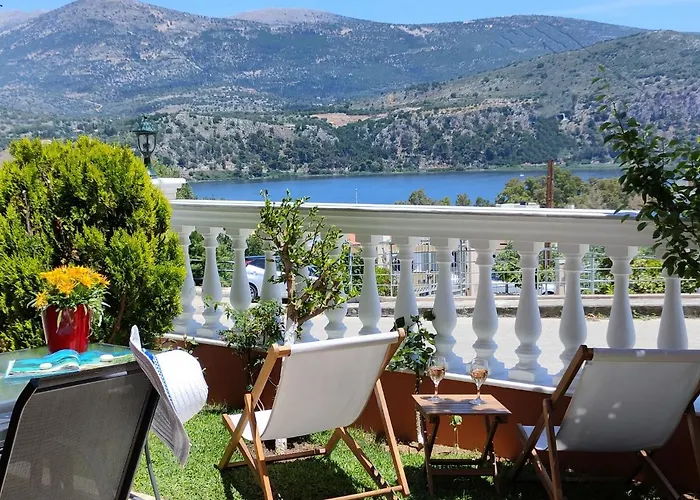 Blue Lagoon Luxury B2