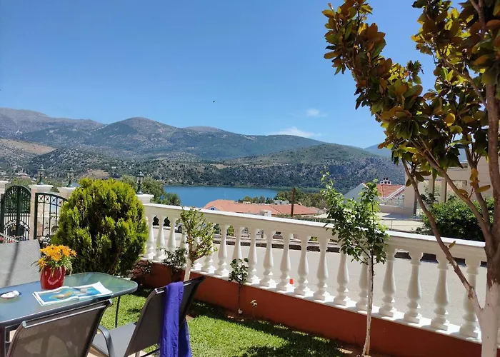 Blue Lagoon Luxury B2