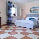 Blue Lagoon Luxury B2 Διαμέρισμα *