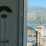 Blue Lagoon Luxury B2 Διαμέρισμα
