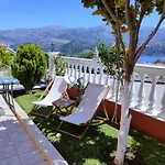 Blue Lagoon Luxury B2 * Αργοστόλι