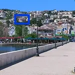 Blue Lagoon Luxury B2 Διαμέρισμα