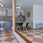 Διαμέρισμα Blue Lagoon Luxury B2