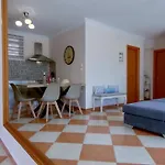 Διαμέρισμα Blue Lagoon Luxury B2