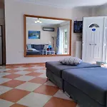 Blue Lagoon Luxury B2 *